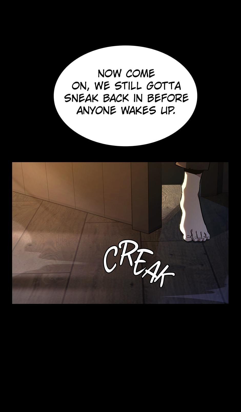 The Beginning After the End Chap 176 - Next Chap 177
