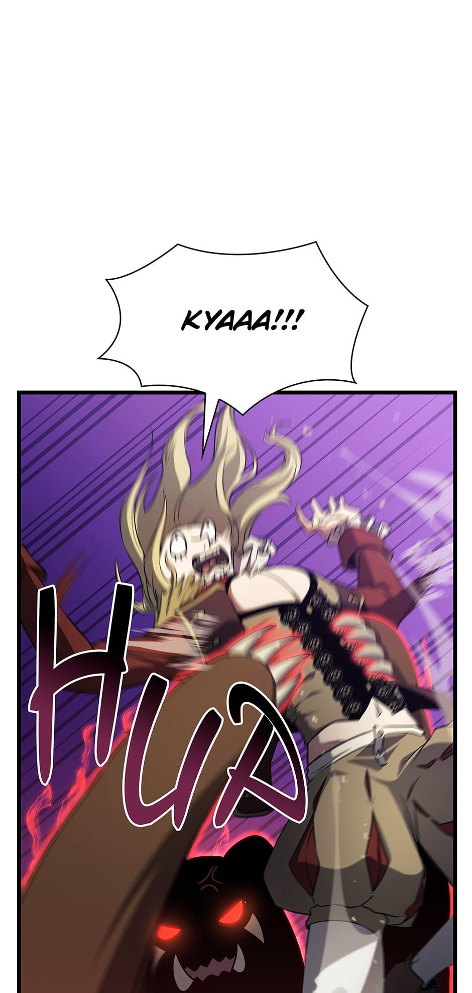 The Beginning After the End Chap 178 - Next Chap 179