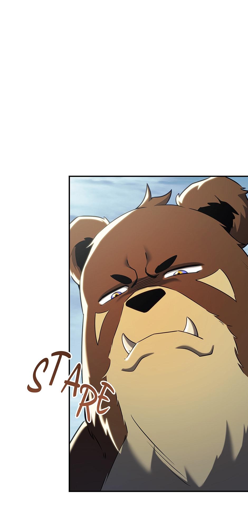 The Beginning After the End Chap 178 - Next Chap 179