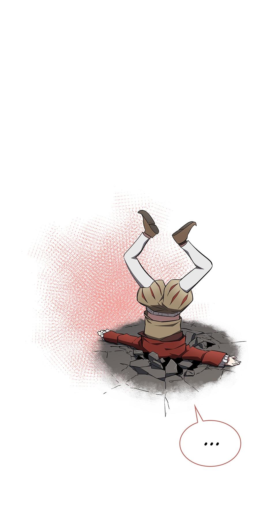 The Beginning After the End Chap 178 - Next Chap 179