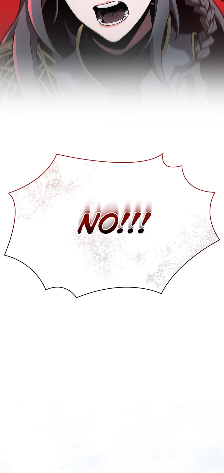 The Beginning After the End Chap 178 - Next Chap 179