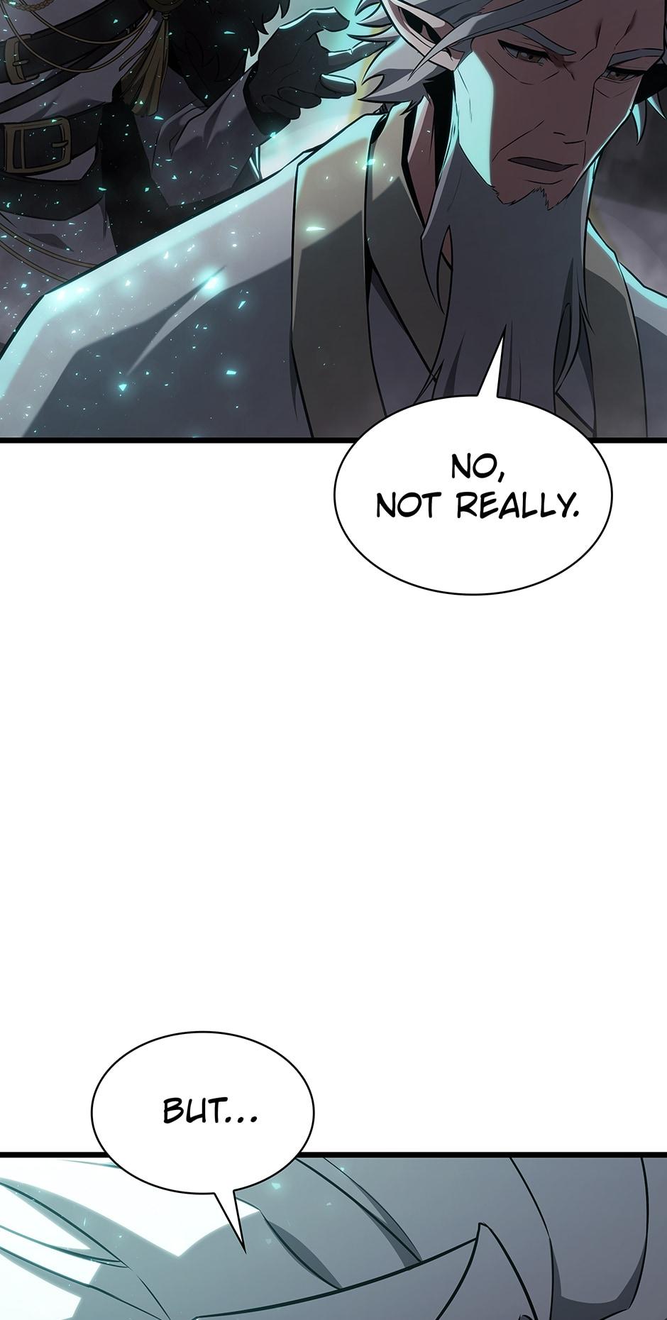 The Beginning After the End Chap 178 - Next Chap 179