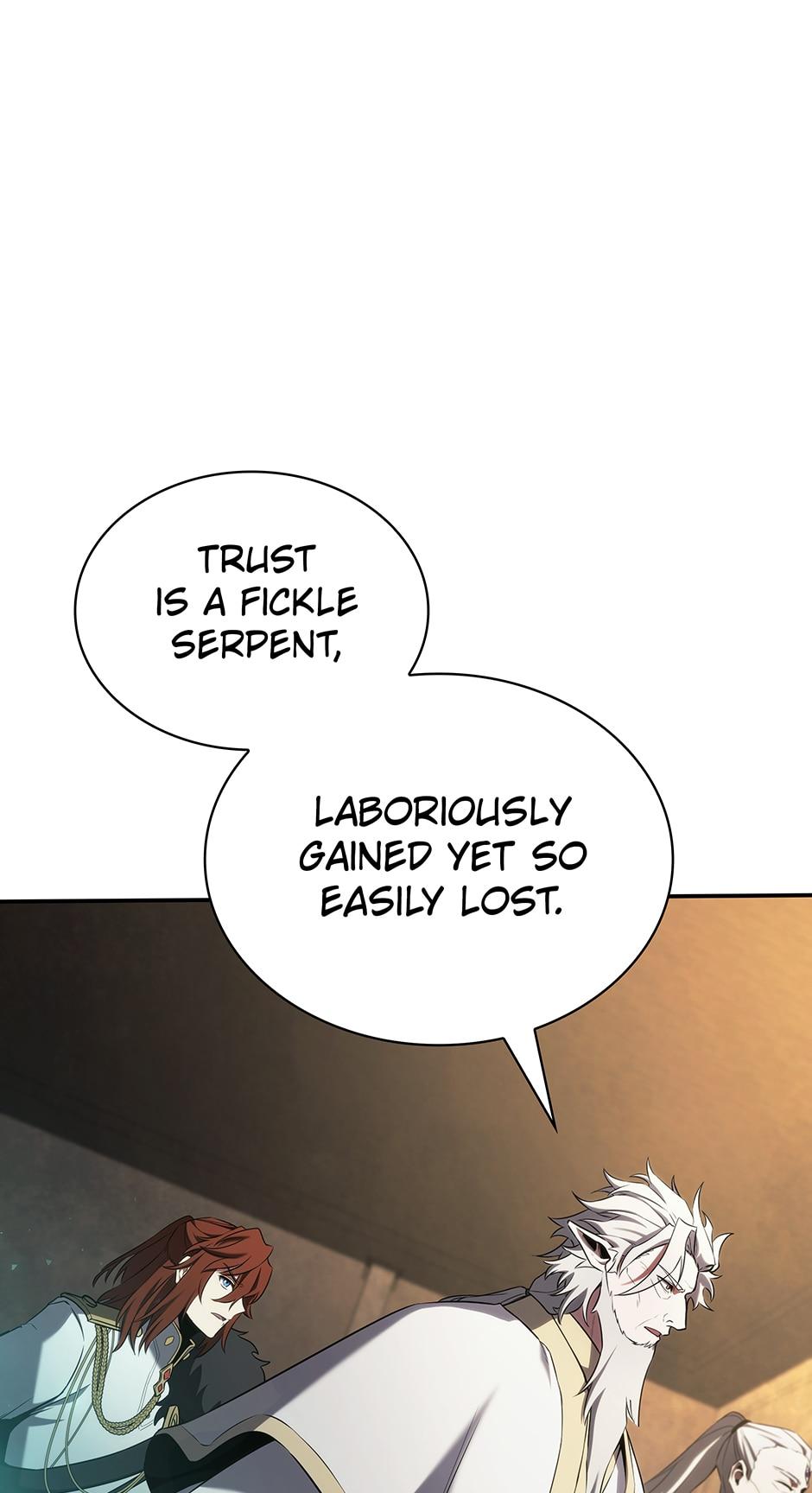 The Beginning After the End Chap 178 - Next Chap 179