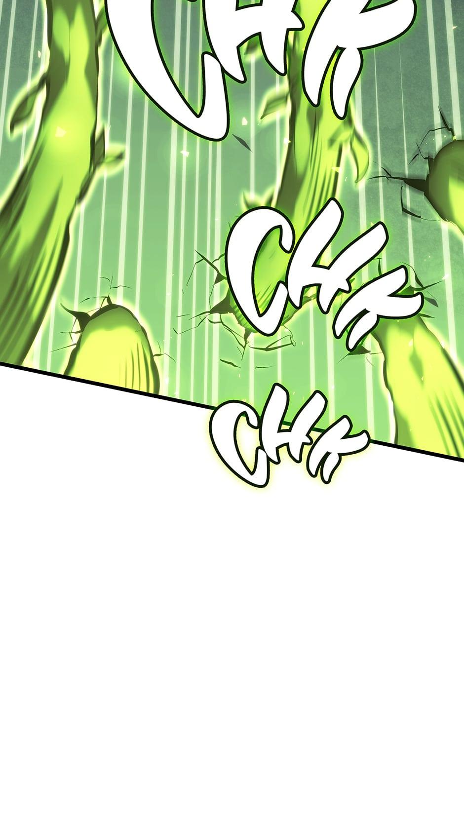 The Beginning After the End Chap 178 - Next Chap 179