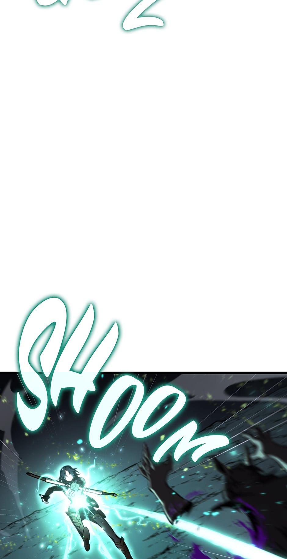 The Beginning After the End Chap 178 - Next Chap 179