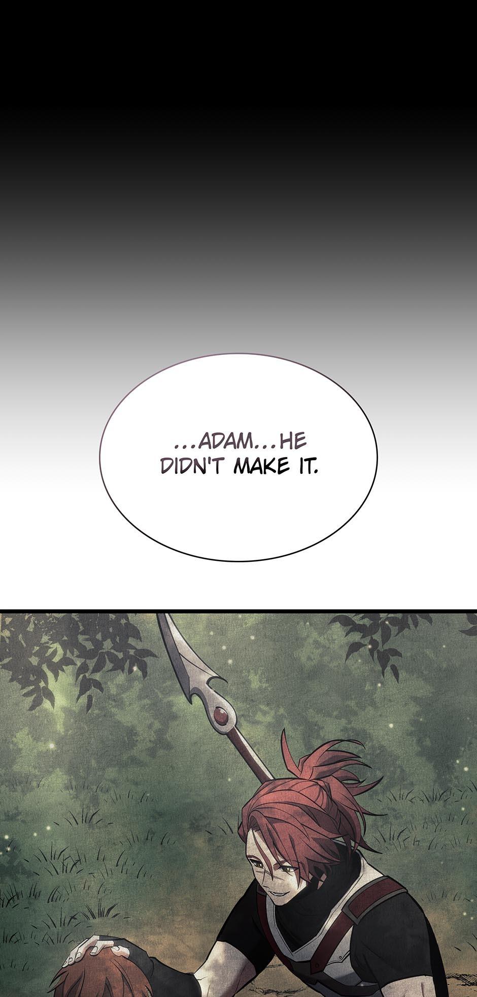 The Beginning After the End Chap 179 - Next Chap 180