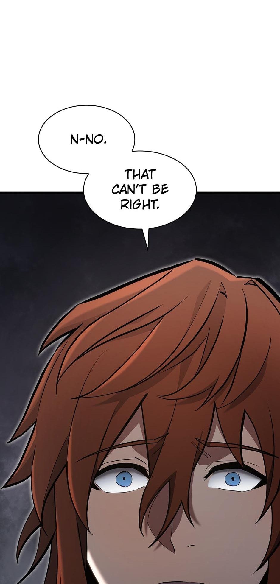 The Beginning After the End Chap 179 - Next Chap 180