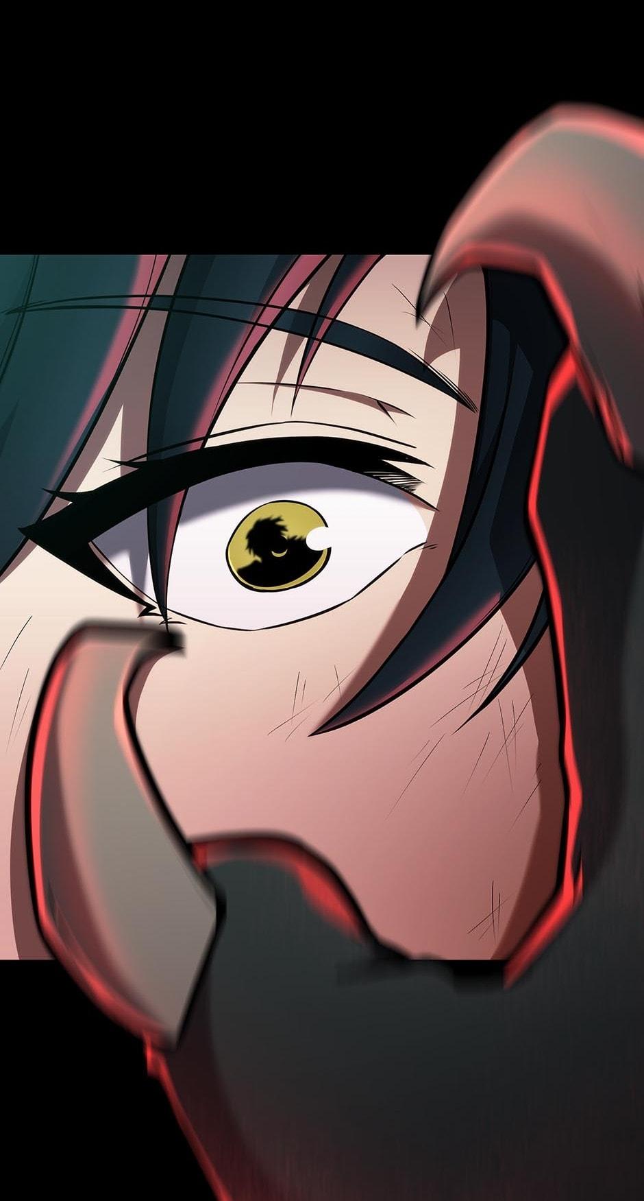 The Beginning After the End Chap 179 - Next Chap 180