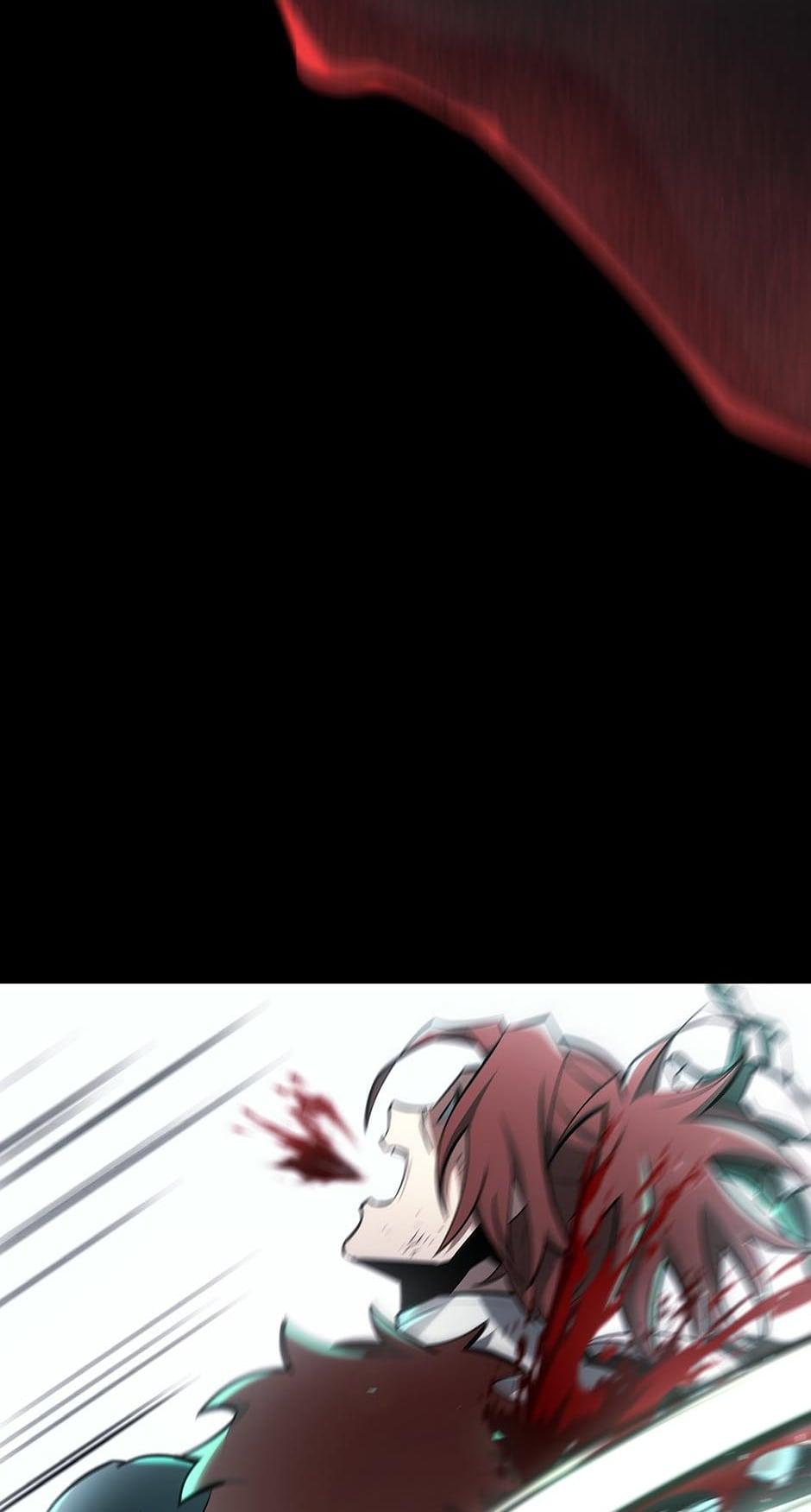 The Beginning After the End Chap 179 - Next Chap 180