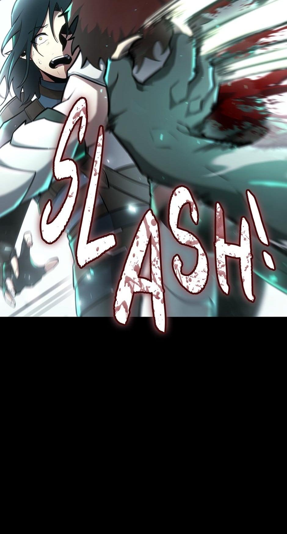 The Beginning After the End Chap 179 - Next Chap 180