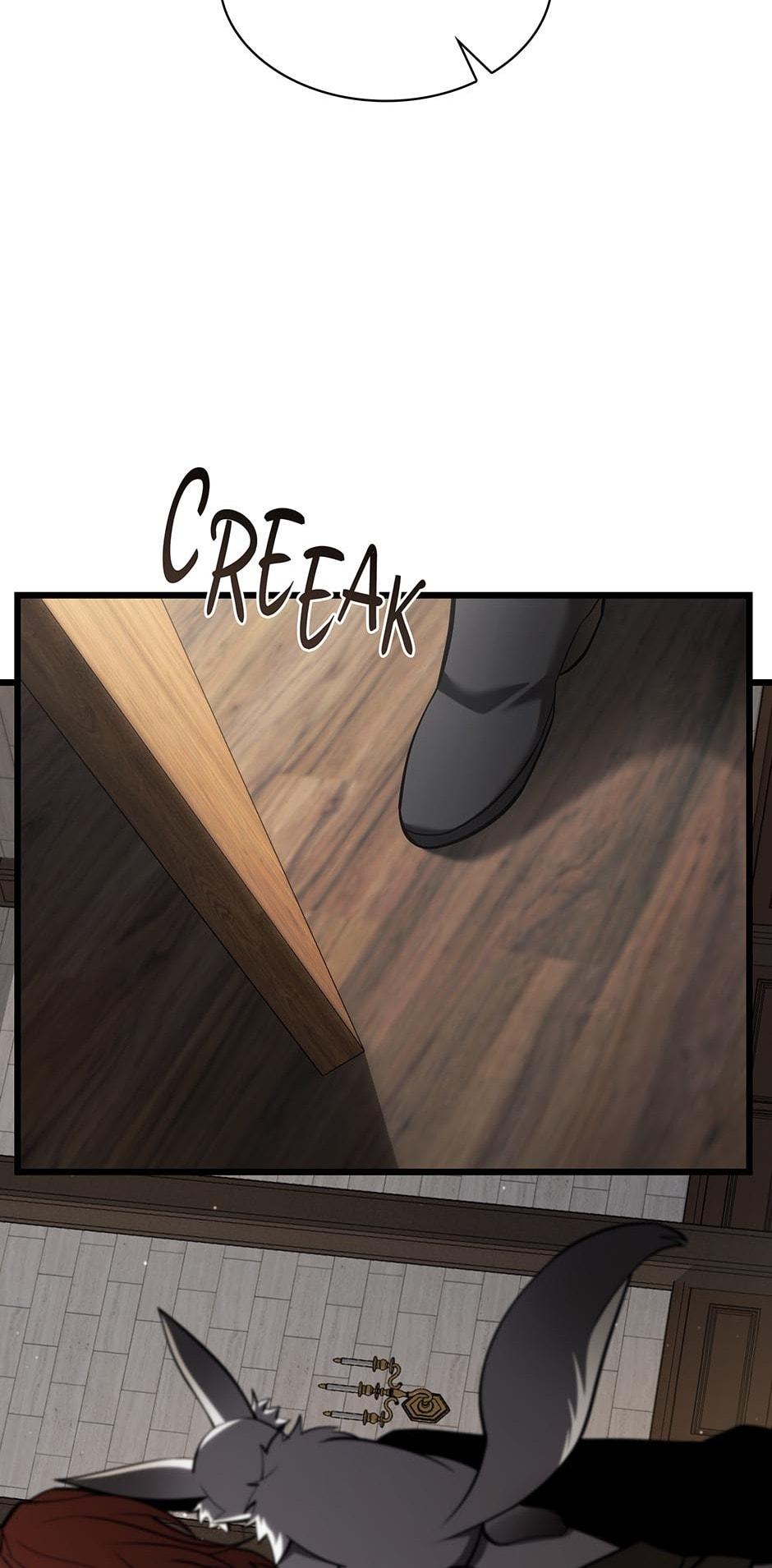 The Beginning After the End Chap 179 - Next Chap 180