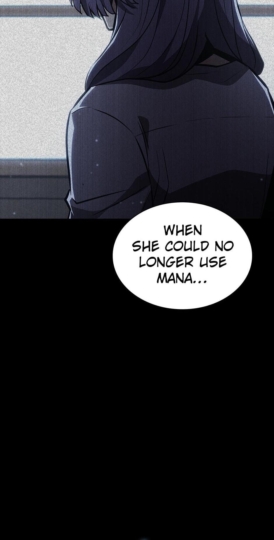 The Beginning After the End Chap 179 - Next Chap 180