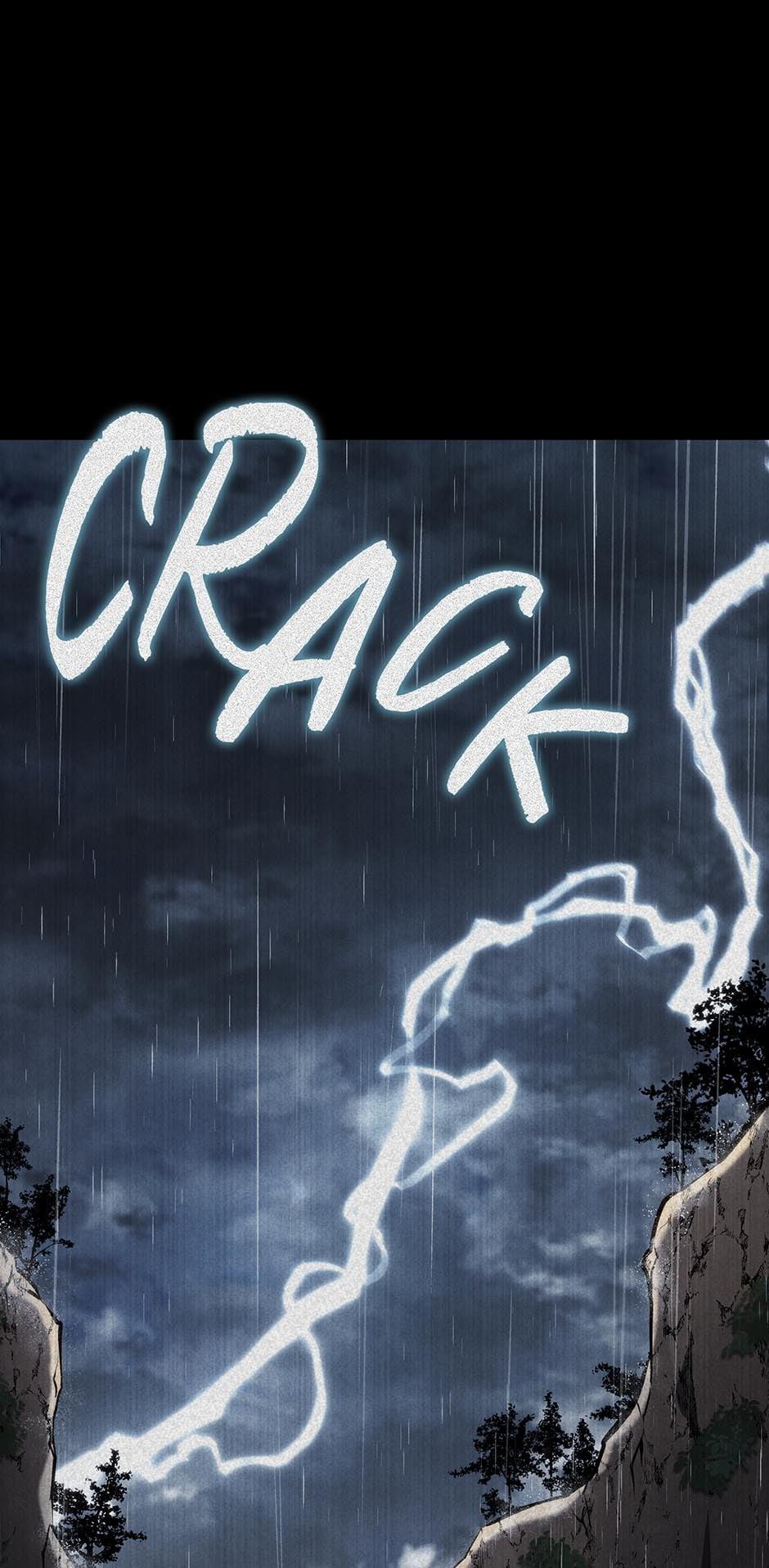 The Beginning After the End Chap 179 - Next Chap 180