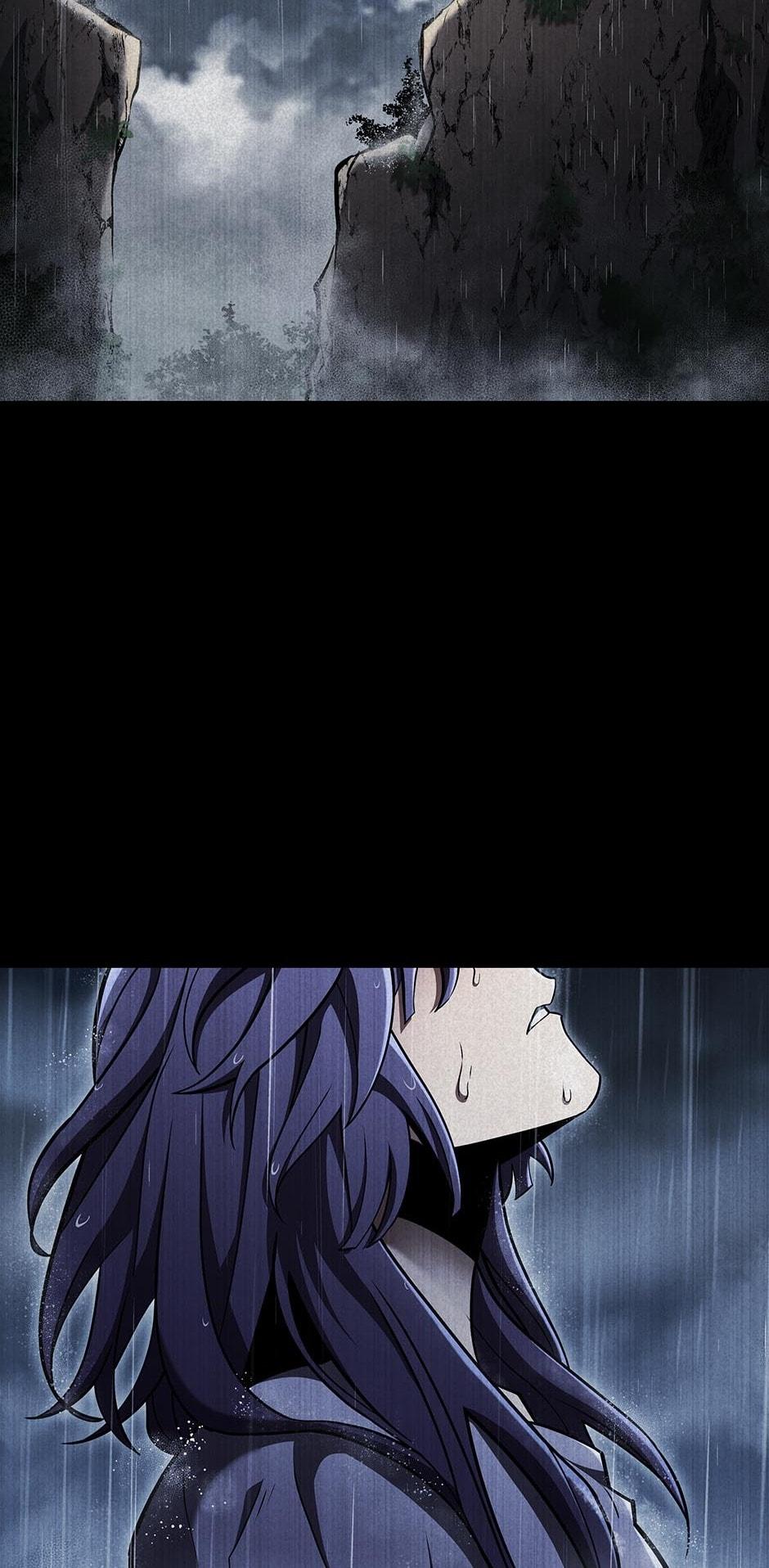 The Beginning After the End Chap 179 - Next Chap 180