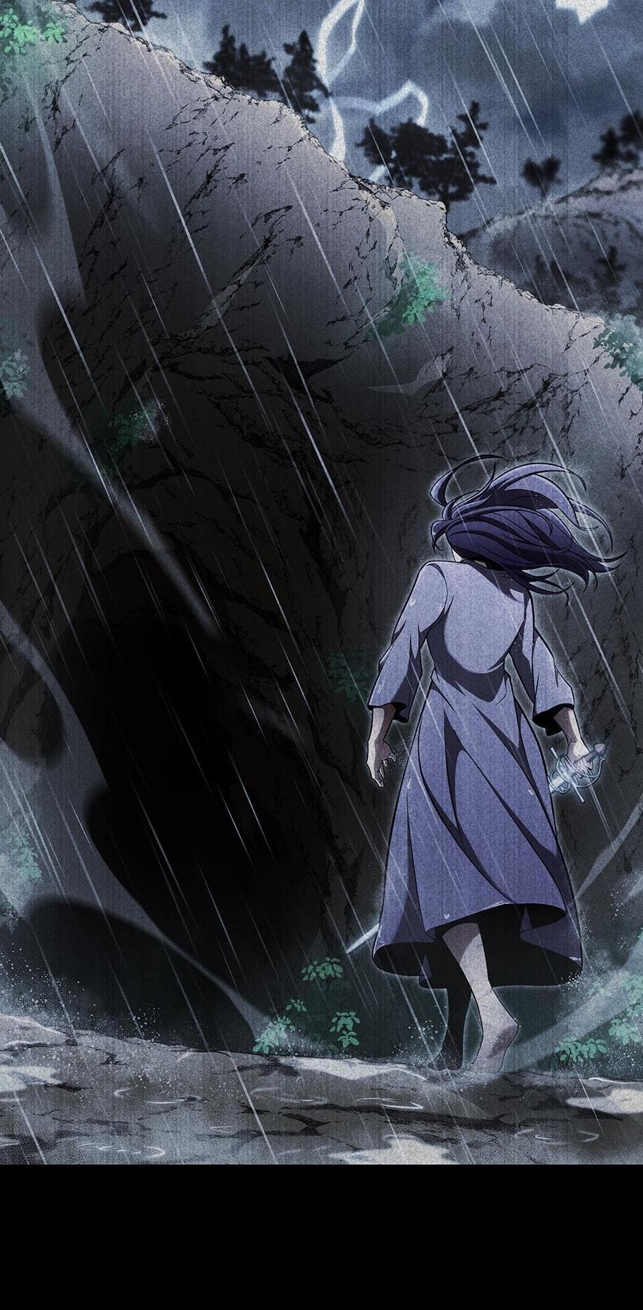 The Beginning After the End Chap 179 - Next Chap 180