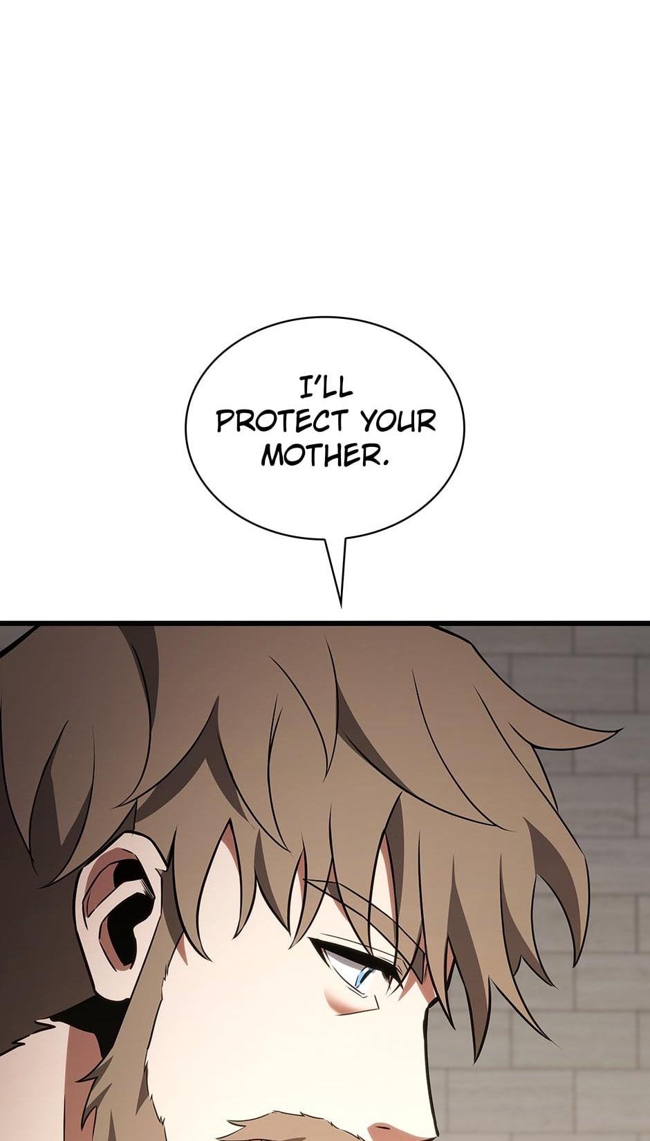 The Beginning After the End Chap 179 - Next Chap 180