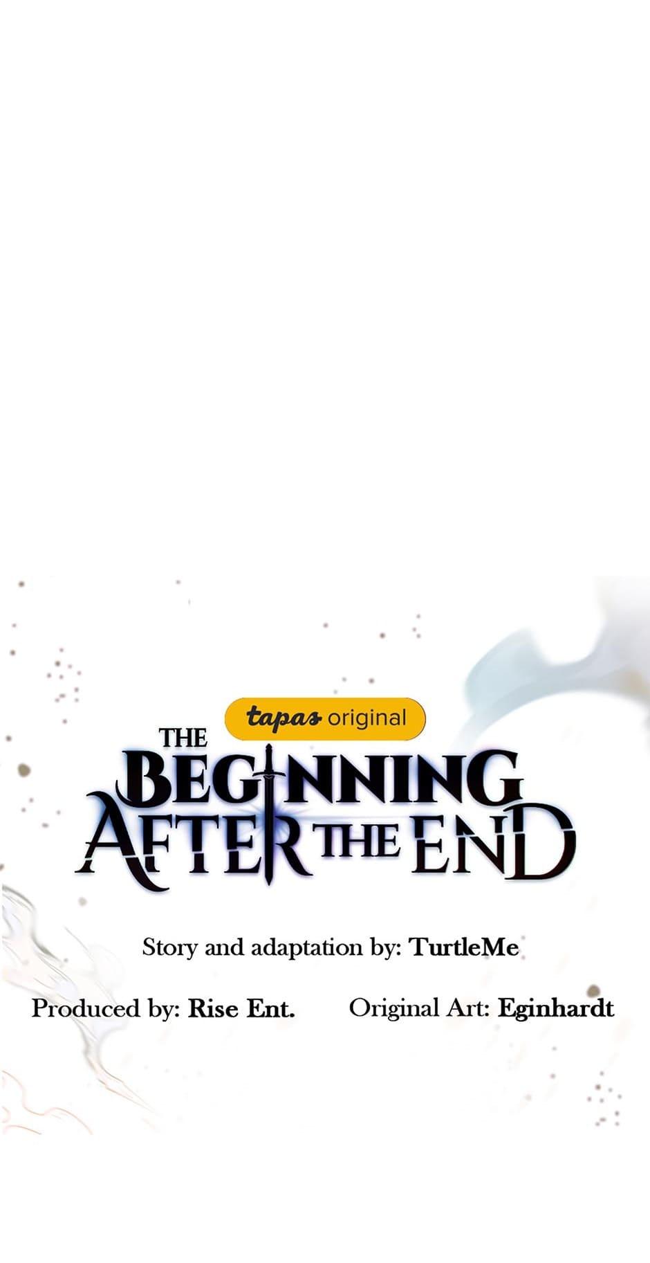 The Beginning After the End Chap 179 - Next Chap 180