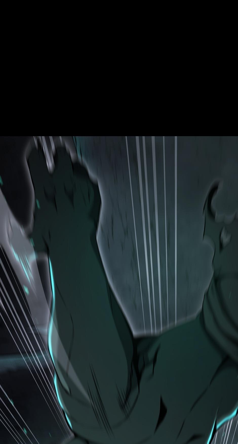 The Beginning After the End Chap 179 - Next Chap 180