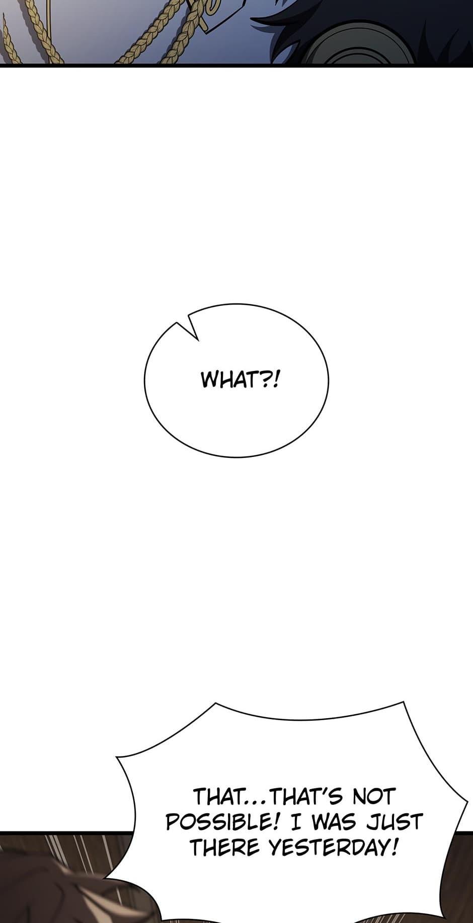 The Beginning After the End Chap 179 - Next Chap 180