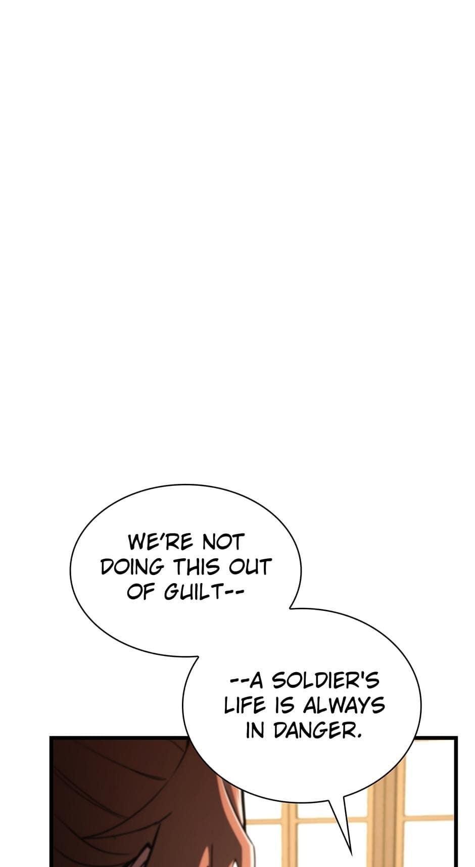 The Beginning After the End Chap 179 - Next Chap 180