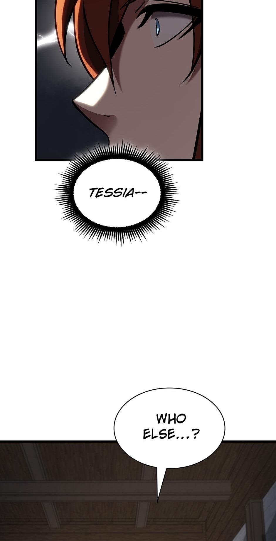 The Beginning After the End Chap 179 - Next Chap 180