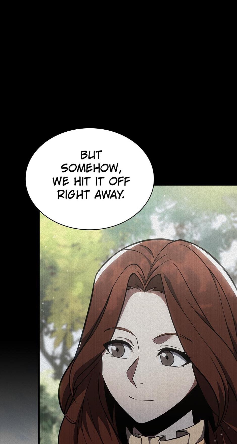 The Beginning After the End Chap 179 - Next Chap 180