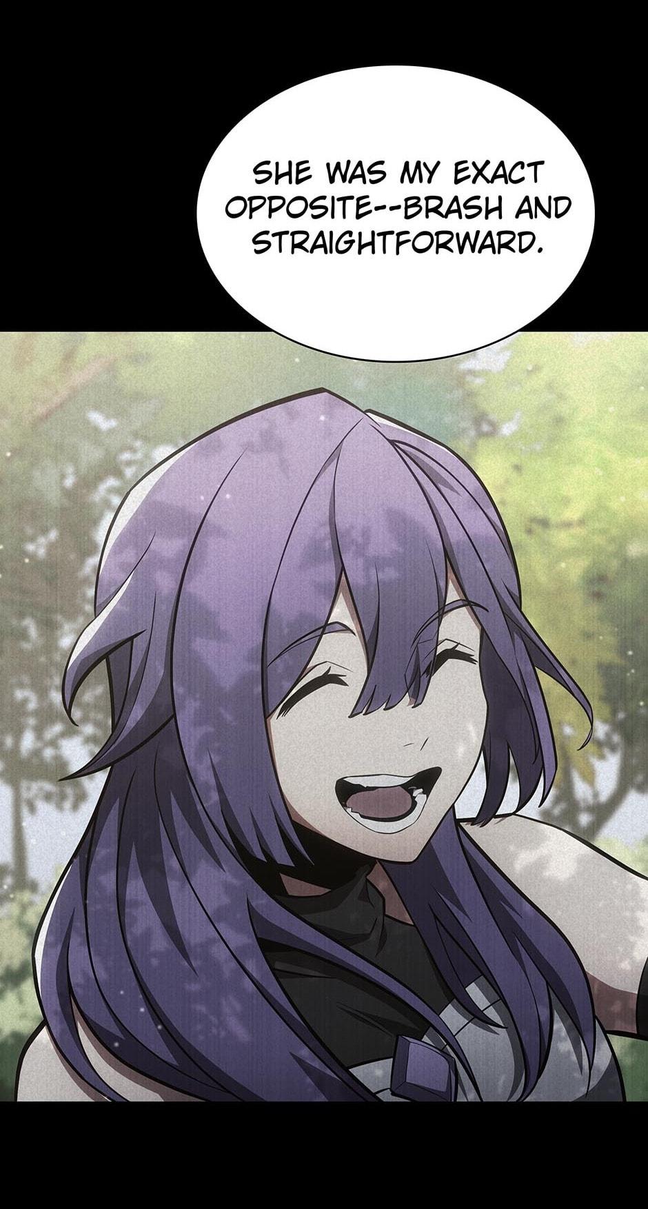 The Beginning After the End Chap 179 - Next Chap 180