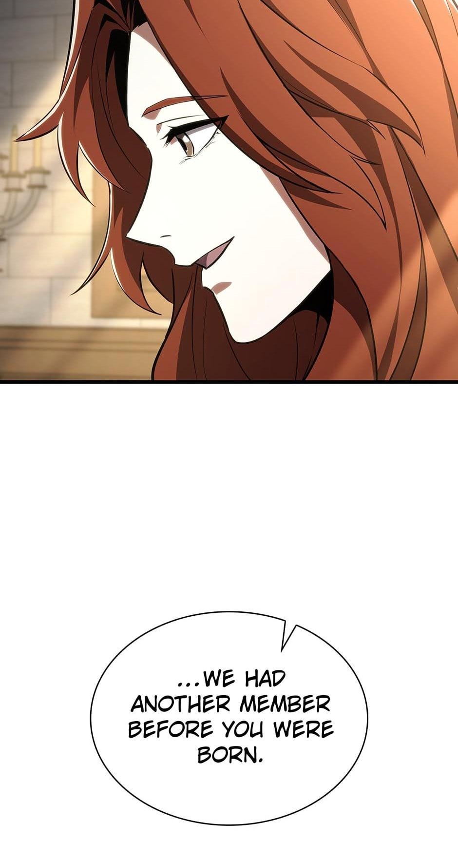 The Beginning After the End Chap 179 - Next Chap 180