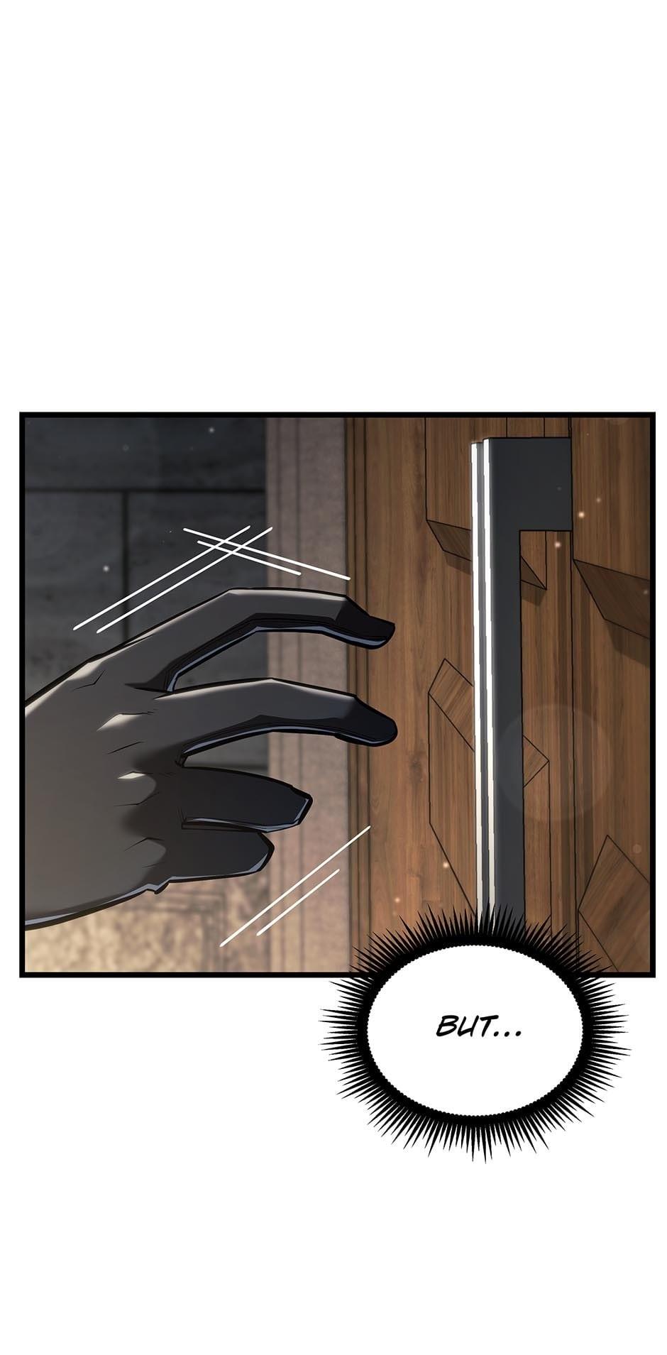 The Beginning After the End Chap 179 - Next Chap 180