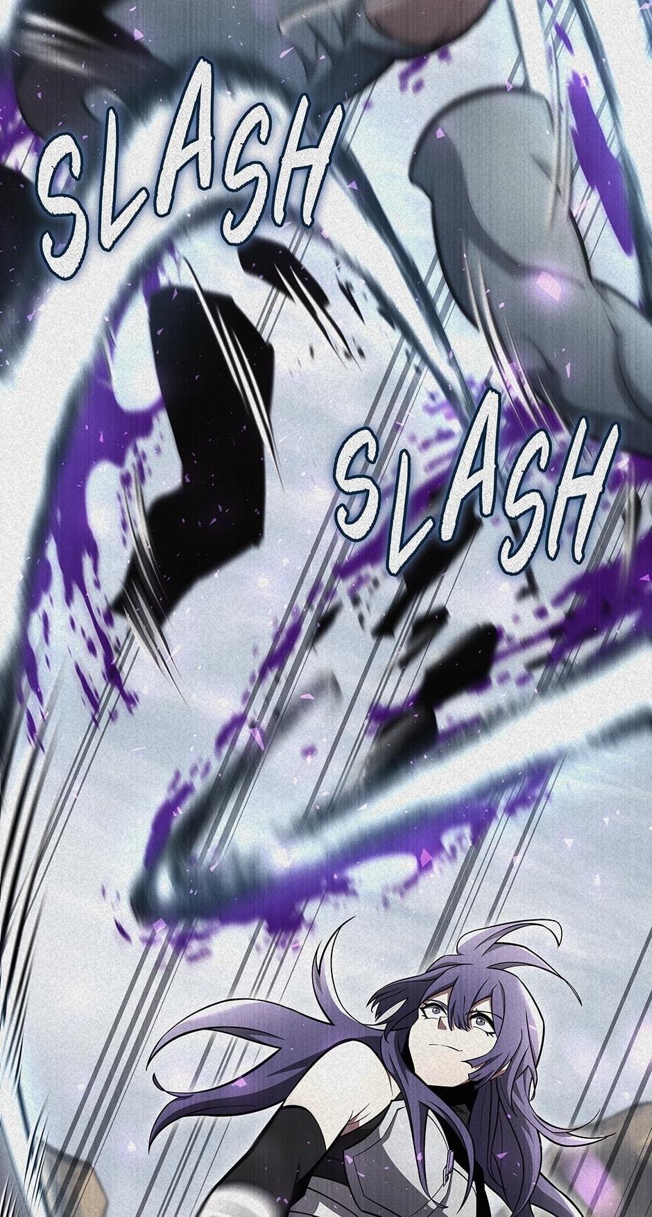 The Beginning After the End Chap 179 - Next Chap 180