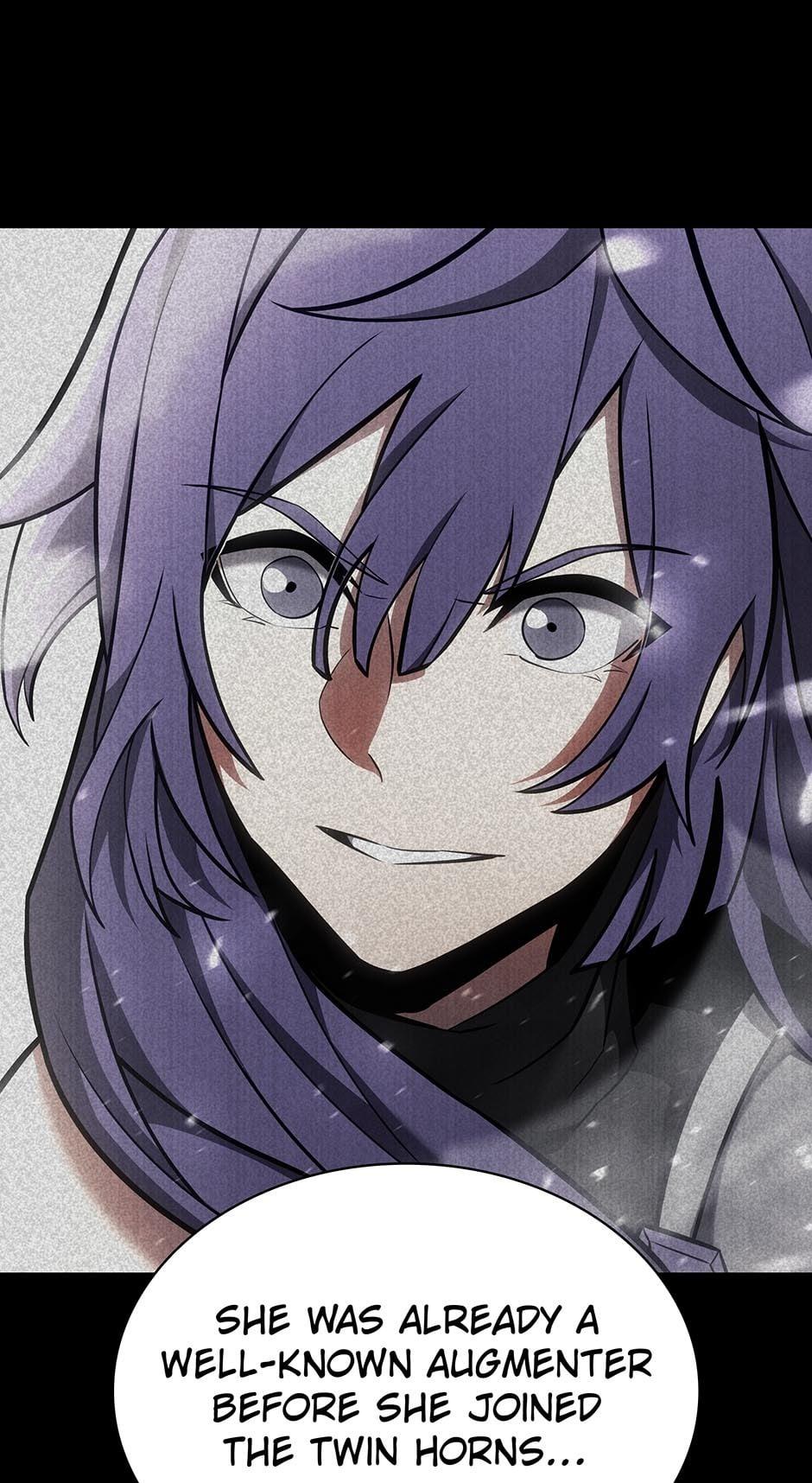 The Beginning After the End Chap 179 - Next Chap 180