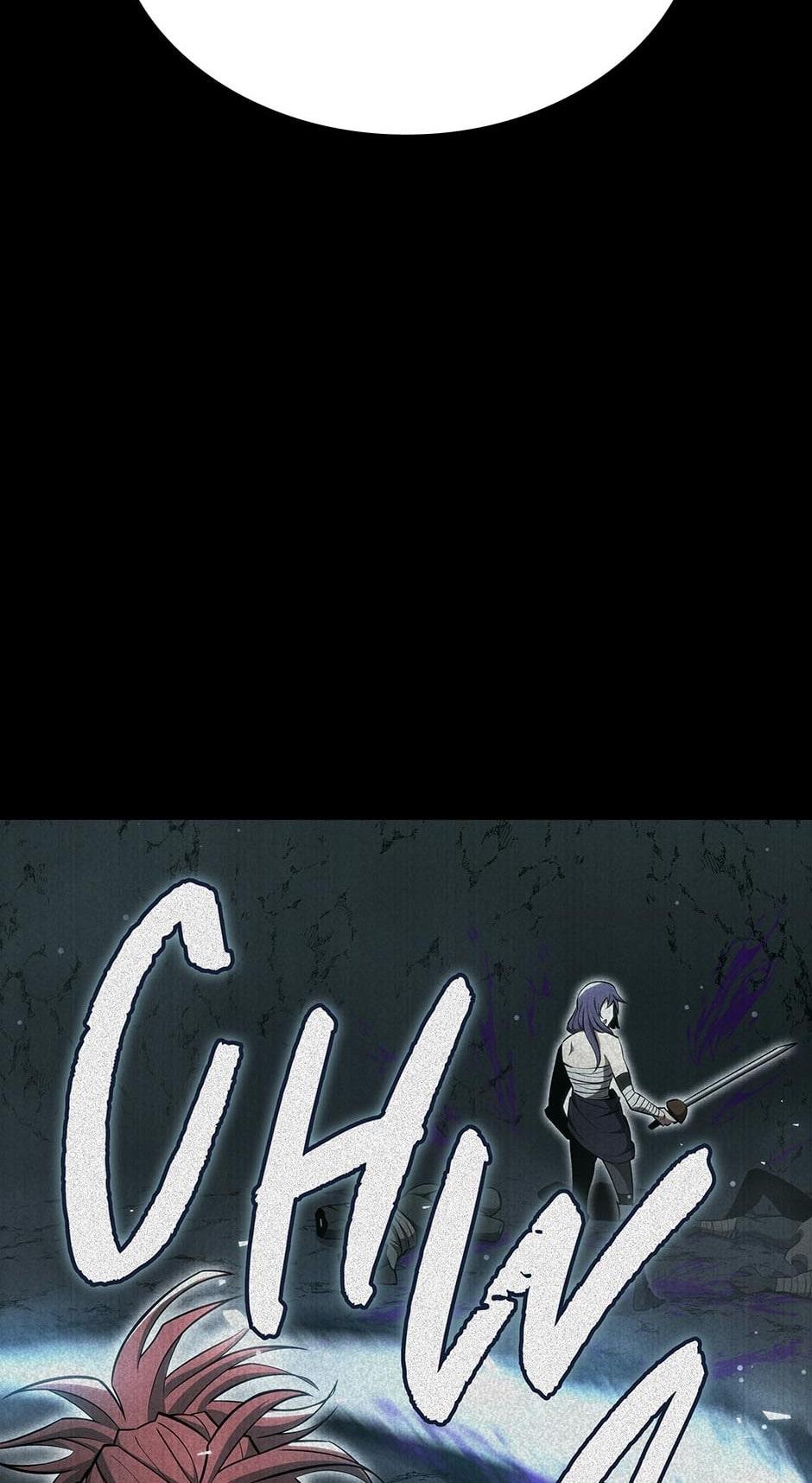 The Beginning After the End Chap 179 - Next Chap 180