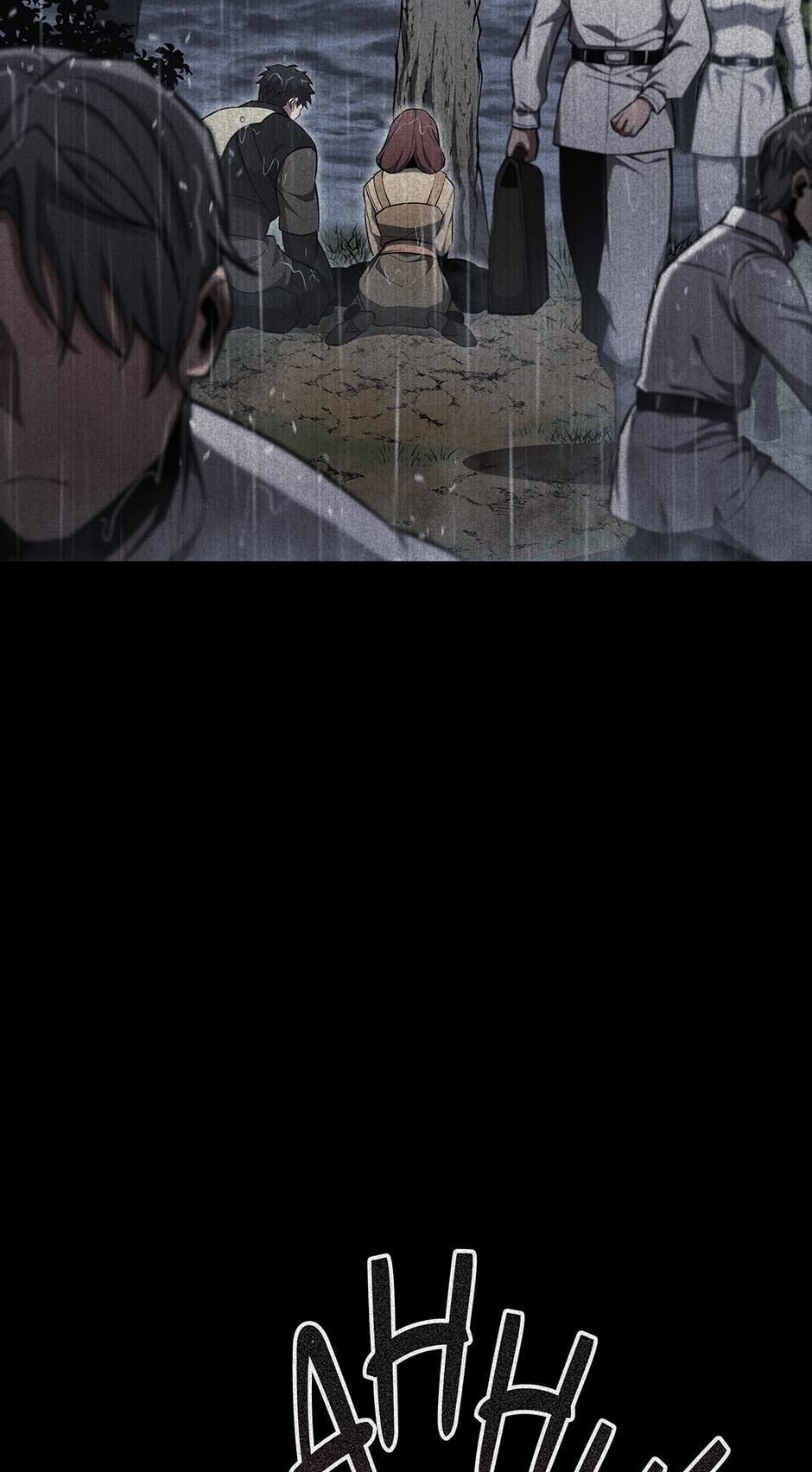 The Beginning After the End Chap 179 - Next Chap 180