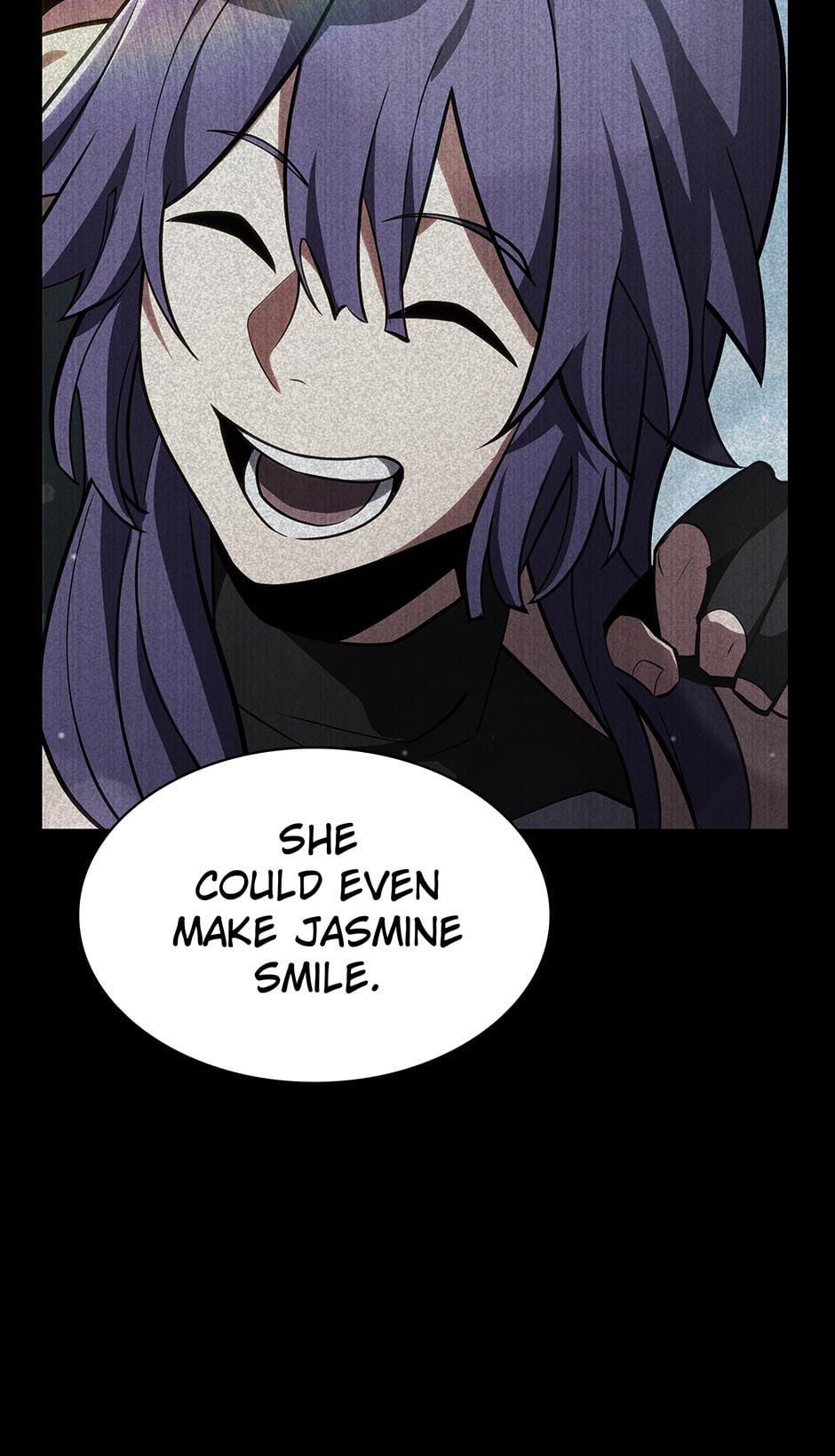 The Beginning After the End Chap 179 - Next Chap 180
