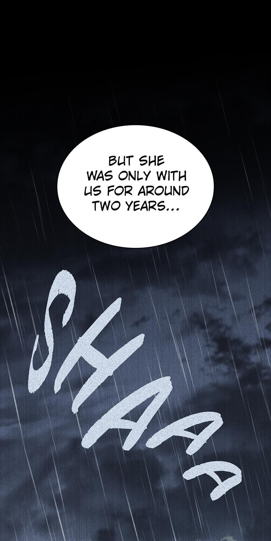 The Beginning After the End Chap 179 - Next Chap 180