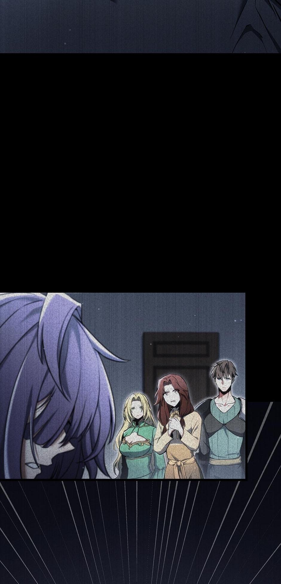 The Beginning After the End Chap 179 - Next Chap 180