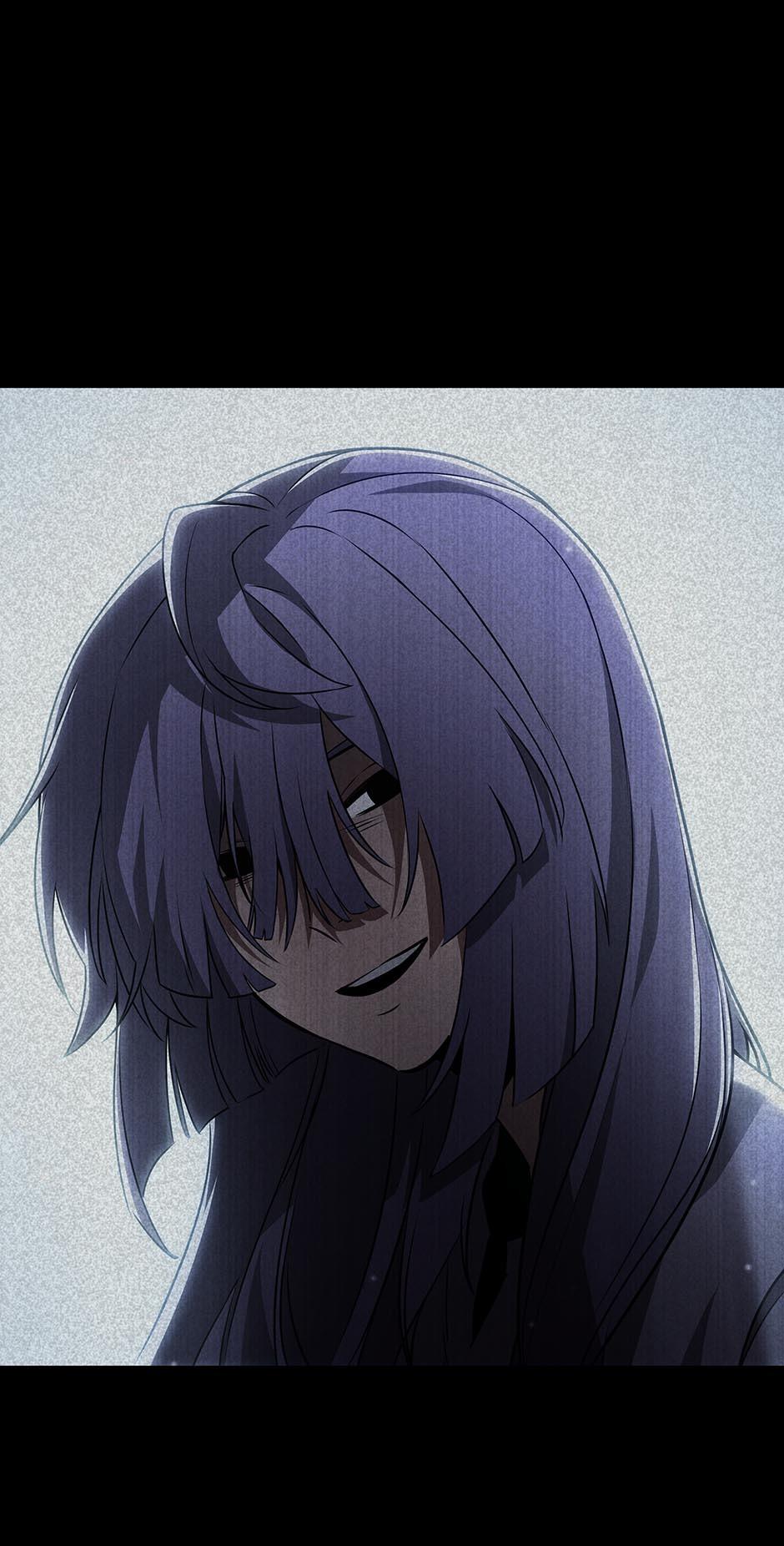 The Beginning After the End Chap 179 - Next Chap 180