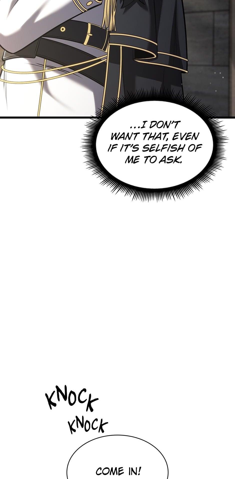 The Beginning After the End Chap 179 - Next Chap 180
