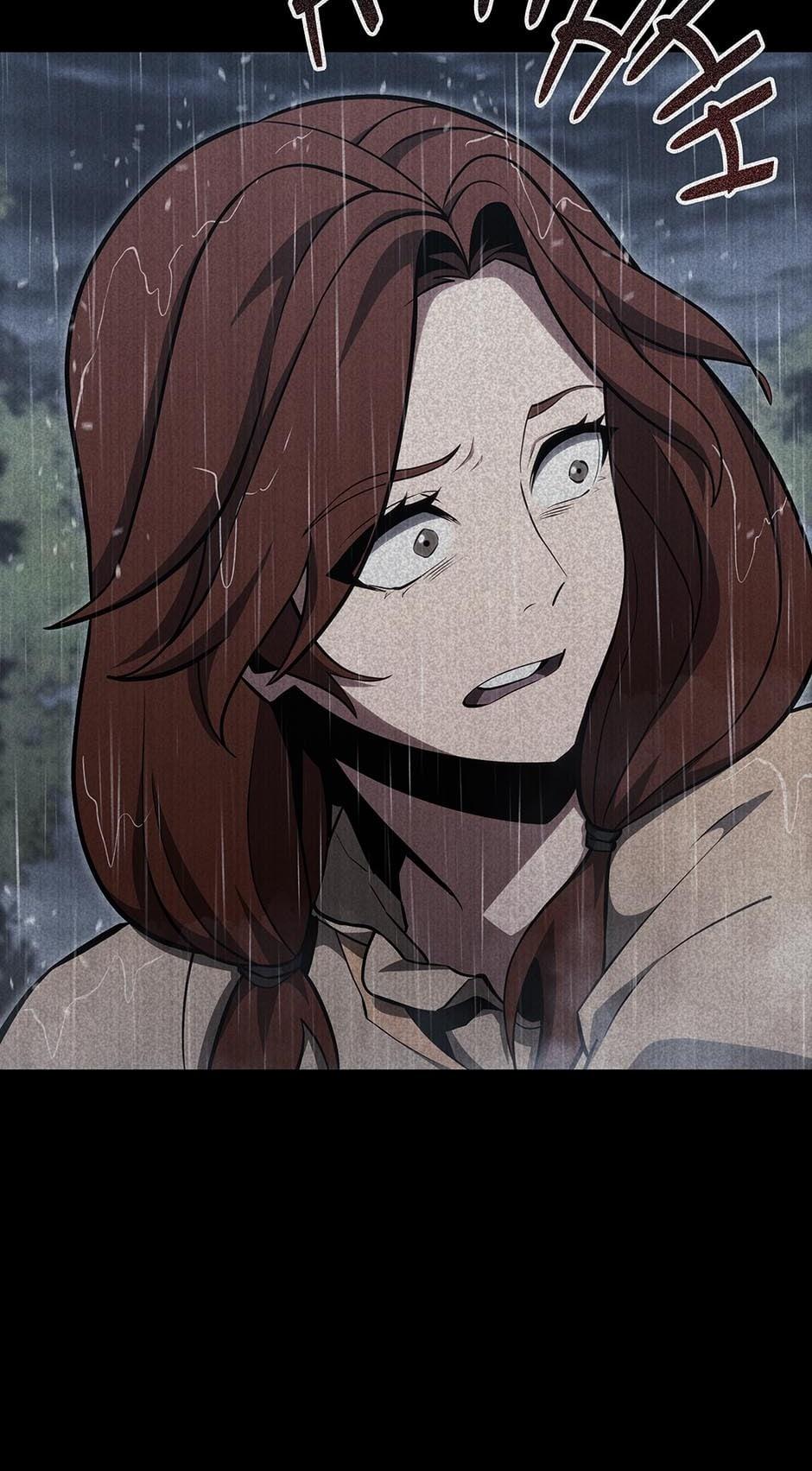 The Beginning After the End Chap 179 - Next Chap 180