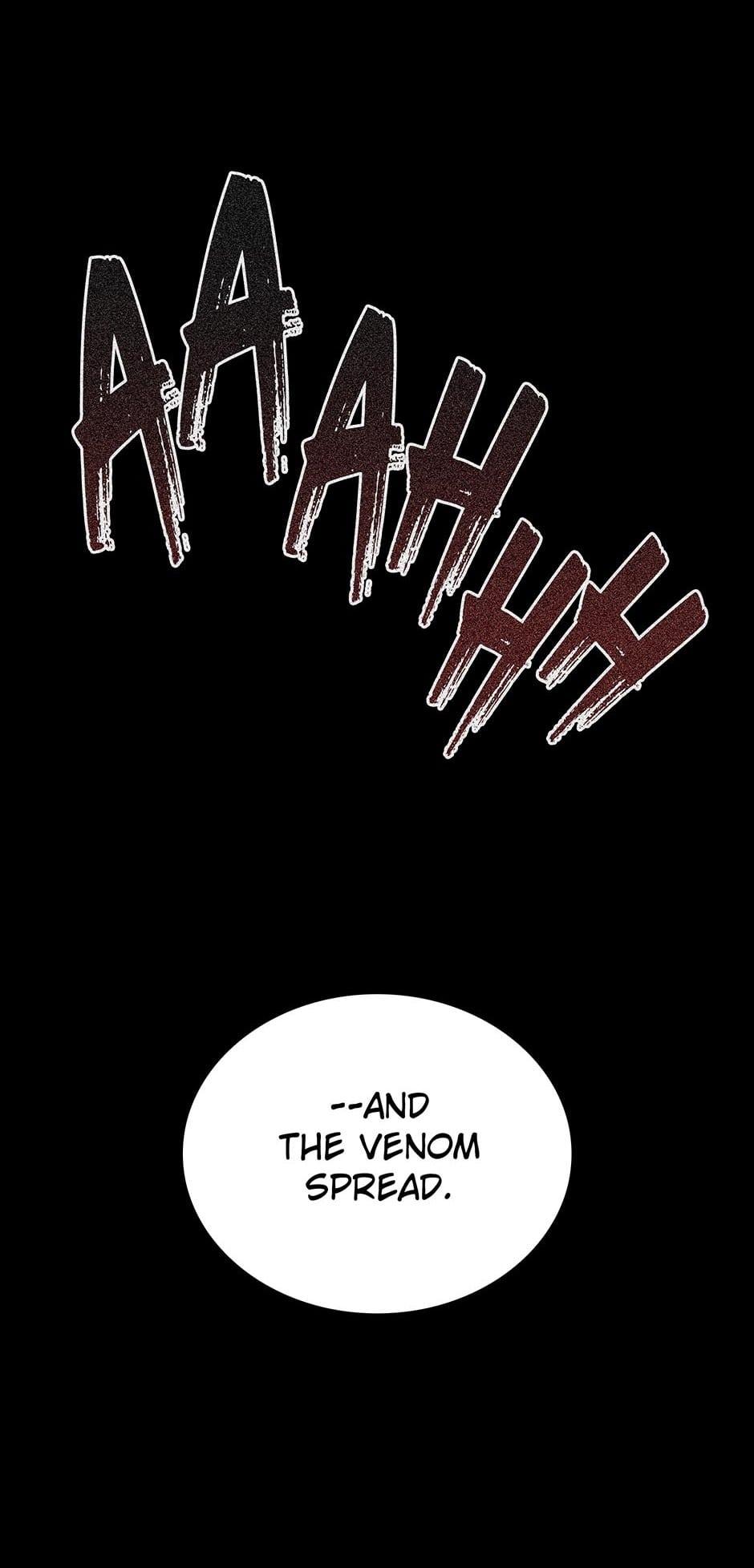 The Beginning After the End Chap 179 - Next Chap 180