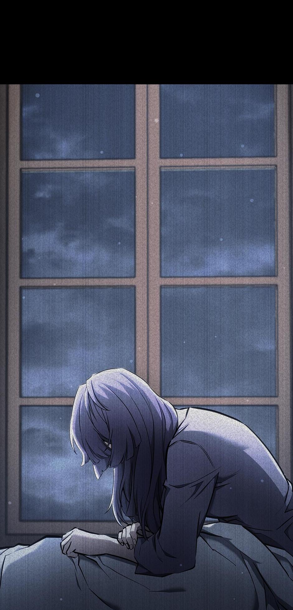 The Beginning After the End Chap 179 - Next Chap 180