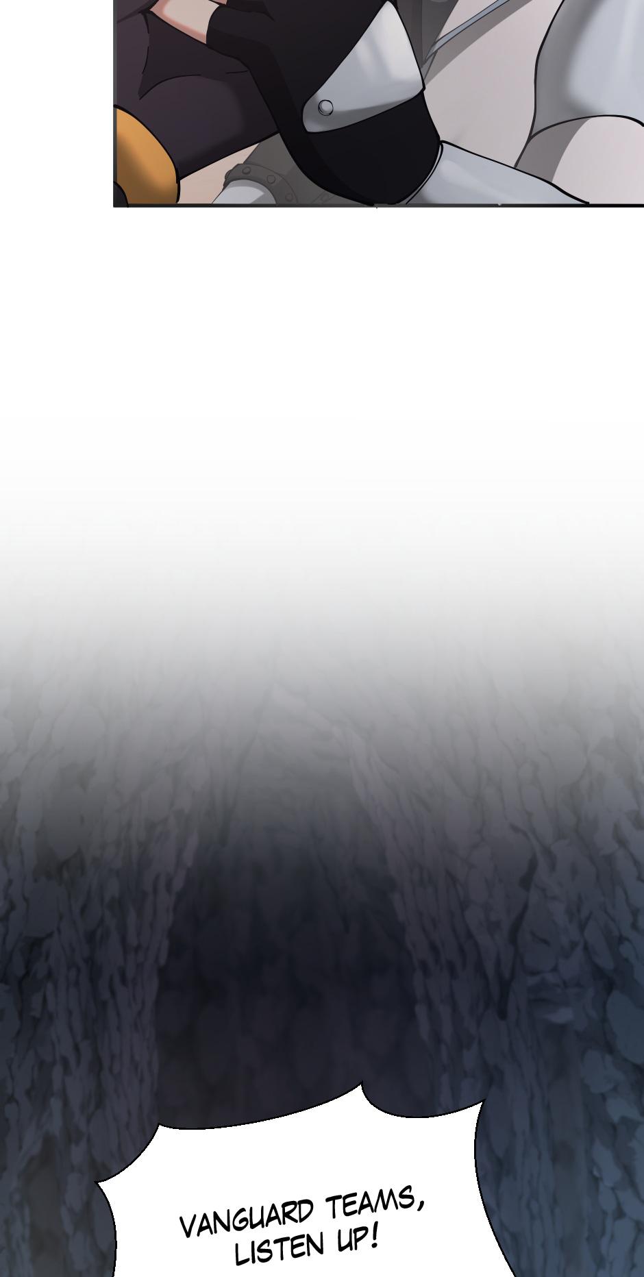 The Beginning After the End Chap 170 - Next Chap 171