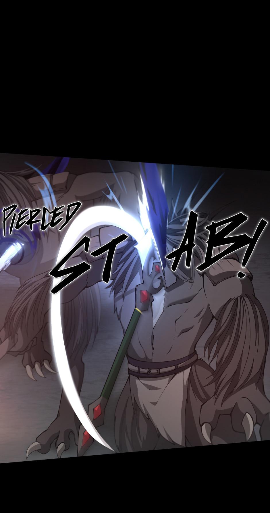 The Beginning After the End Chap 170 - Next Chap 171