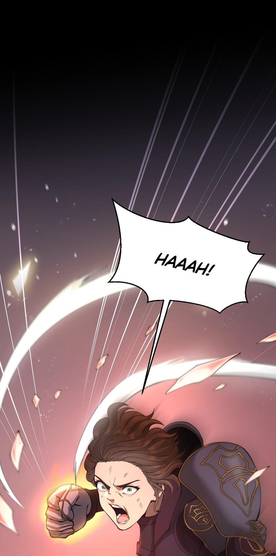 The Beginning After the End Chap 170 - Next Chap 171