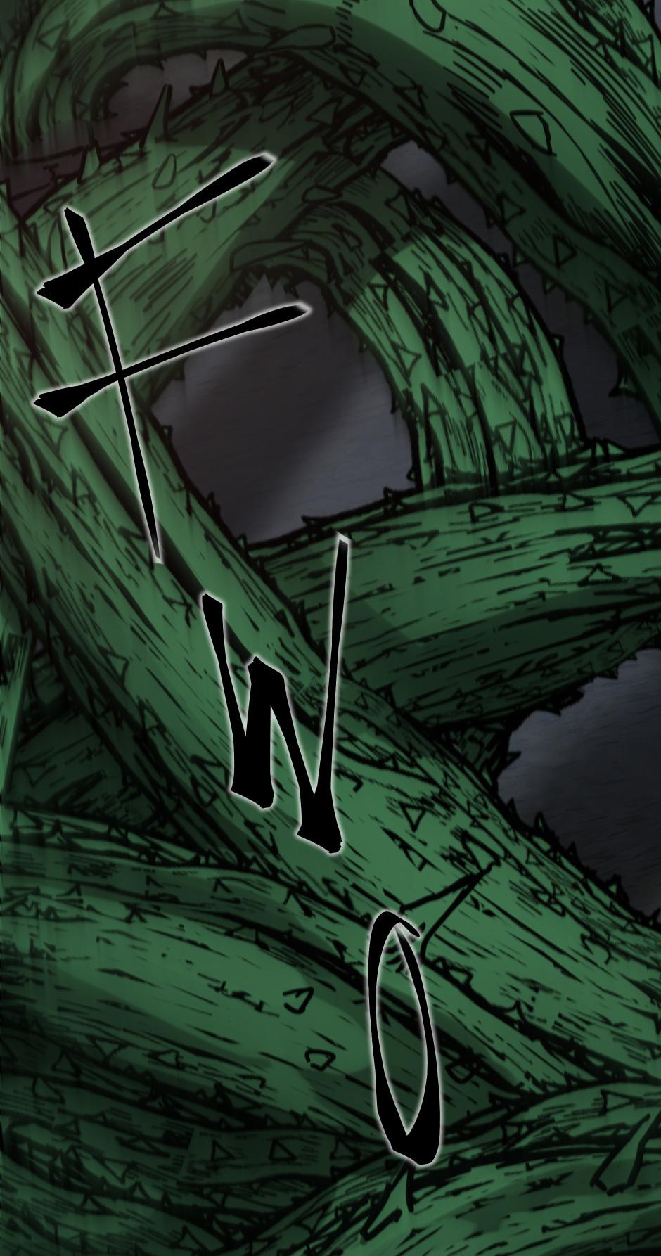 The Beginning After the End Chap 170 - Next Chap 171