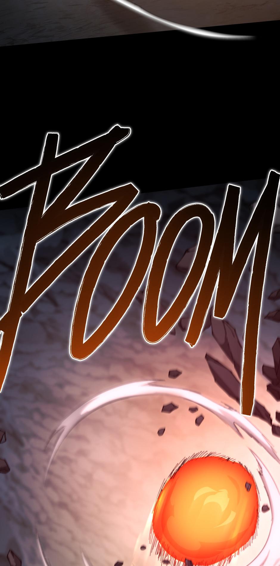 The Beginning After the End Chap 170 - Next Chap 171