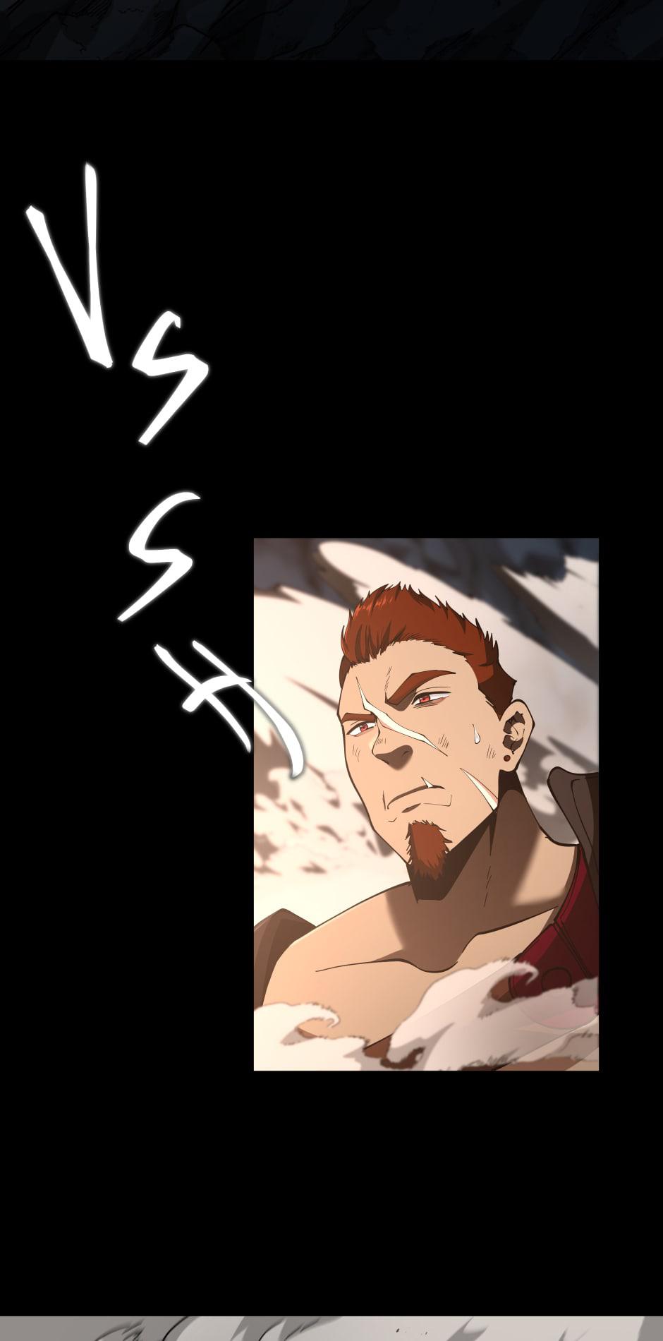 The Beginning After the End Chap 170 - Next Chap 171