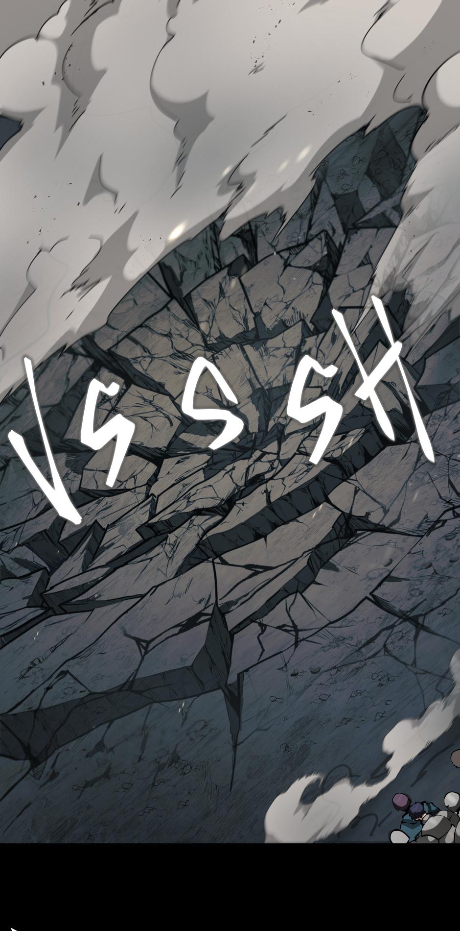 The Beginning After the End Chap 170 - Next Chap 171