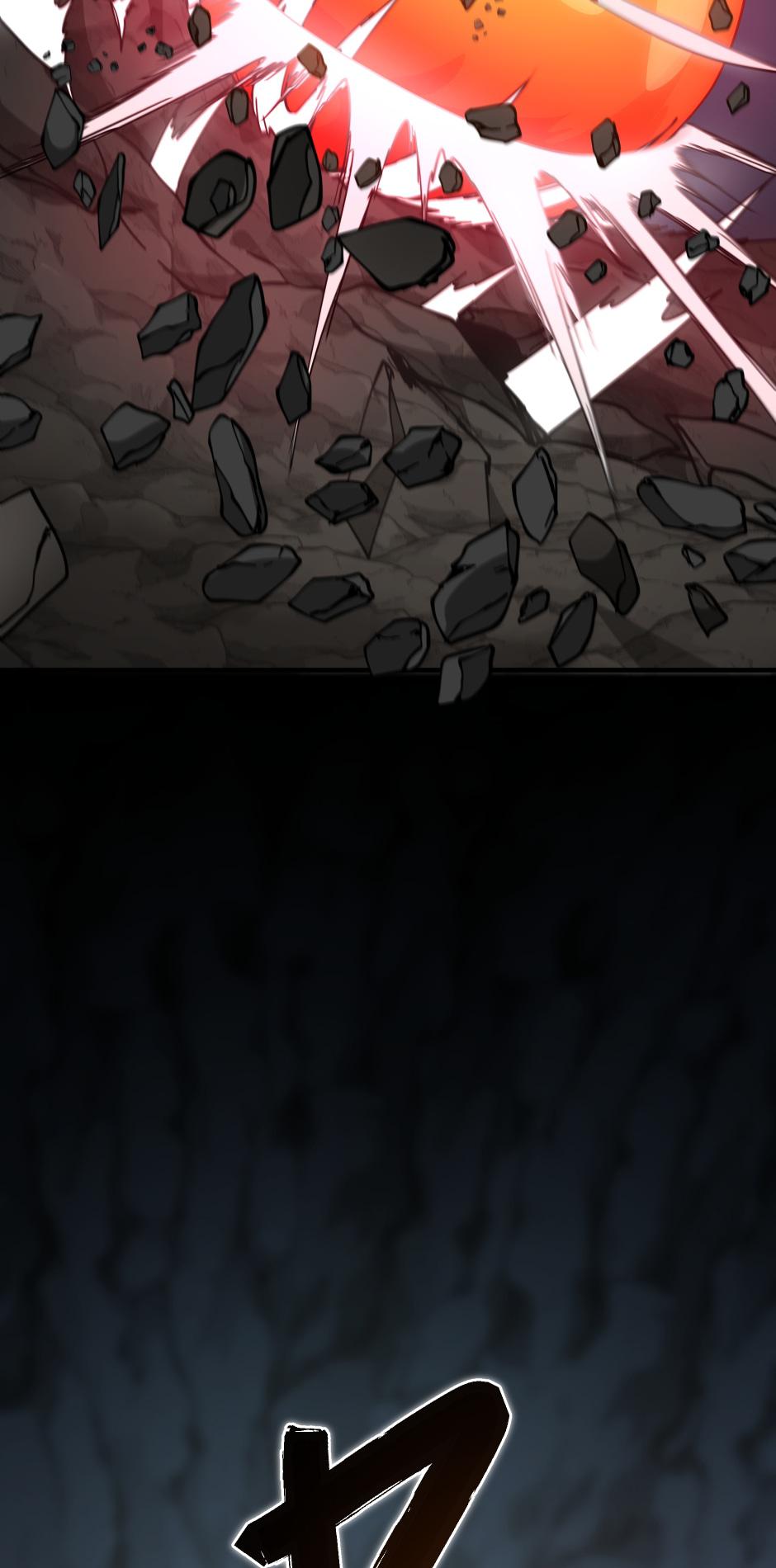 The Beginning After the End Chap 170 - Next Chap 171