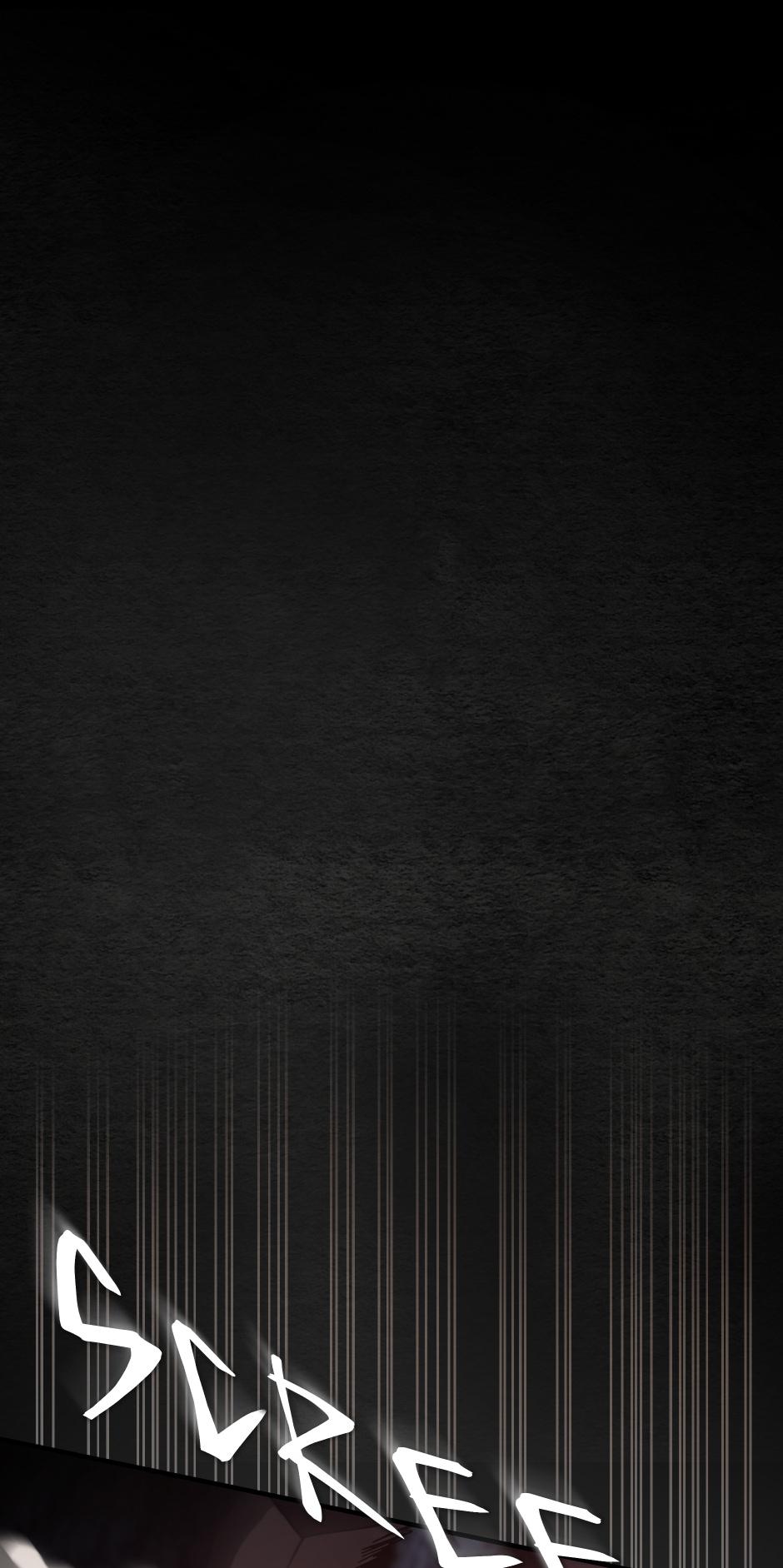 The Beginning After the End Chap 171 - Next Chap 172